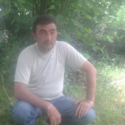  ,   Siyavush, 43 ,   ,   , c 