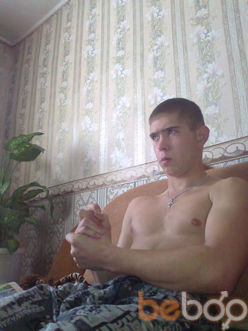  ,   Anton, 35 ,   