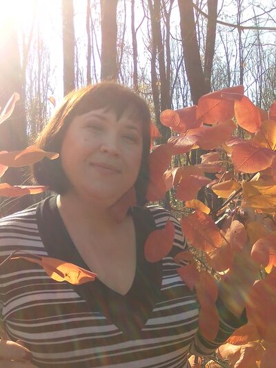  ,   , 47 ,   ,   