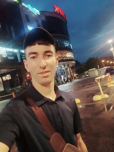  -,   , 27 ,   ,   