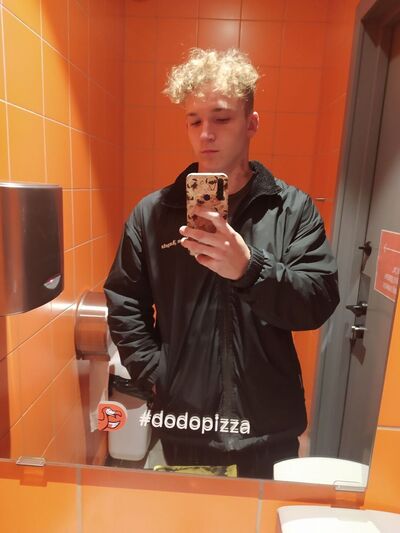  -,   , 21 ,   ,   