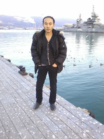  ,   , 43 ,   