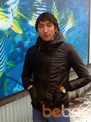  ,   Ruslan, 35 ,   ,   , c 