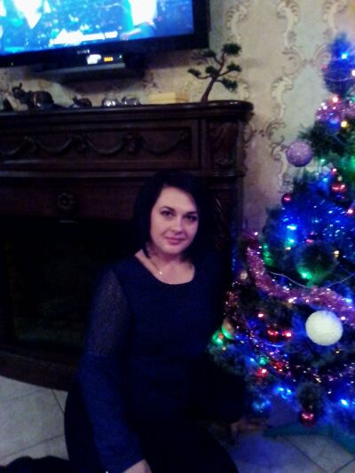  ,   , 41 ,  