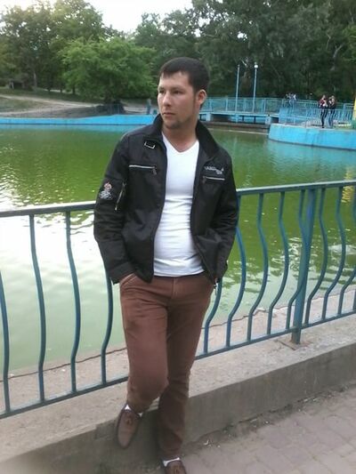  ,   , 33 ,   , 