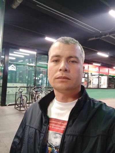  -,   Sherzad, 38 ,   ,   , c 