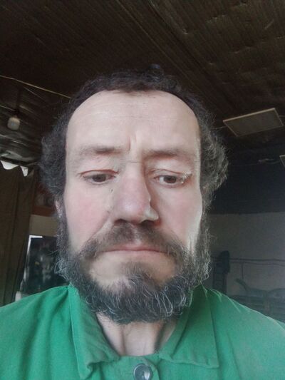  ,   , 51 ,   ,   