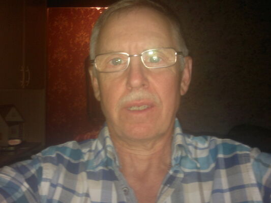  ,   , 65 ,   