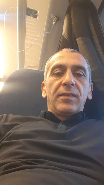  ,   , 47 ,   ,   
