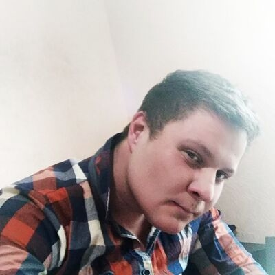  -,   , 35 ,   ,   , c 