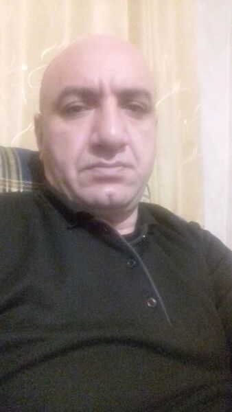  ,   SAQO, 54 ,   ,   , c 