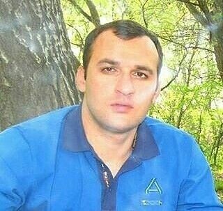 ���������� �������, ���� ������� Avto bagdano, 40 ���, ������������ ��� ������, ����� � ���������, c�������� ���������