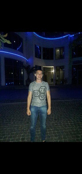  ,   Igor, 31 ,   ,   