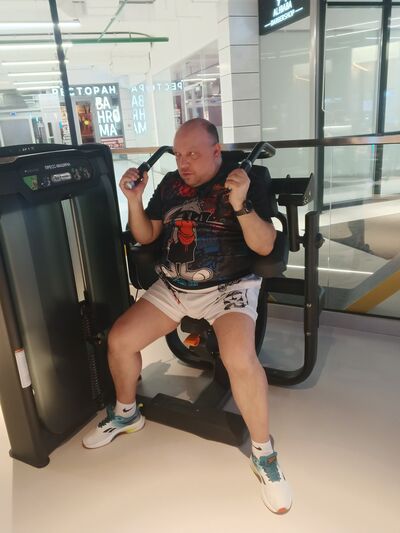  -,   , 43 ,   ,   , c , 