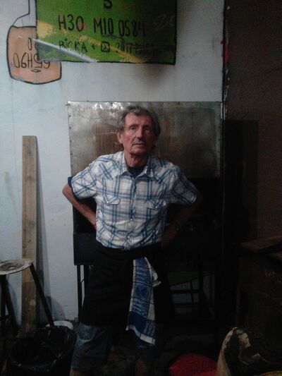  ,   , 75 ,   