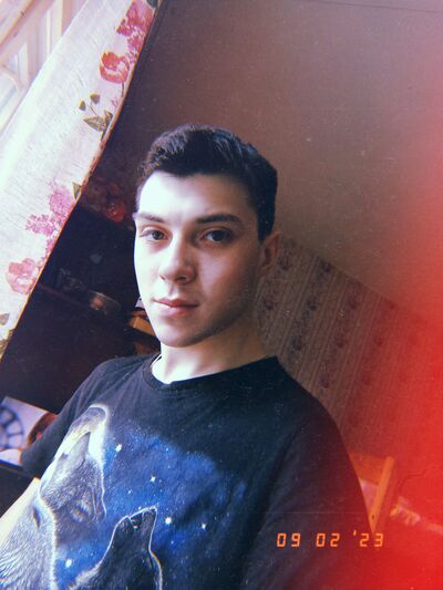  ,   , 21 ,   ,   , c 