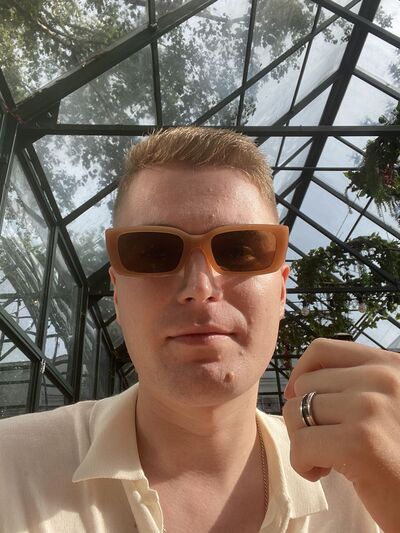  ,   Nik, 28 ,     , c 