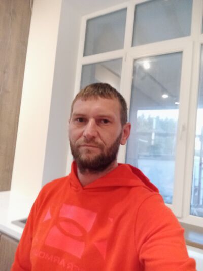  ,   Serg, 40 ,   ,   