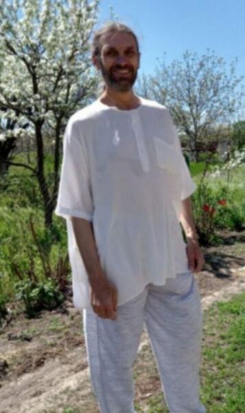  deleted,   , 43 ,   ,   , c 