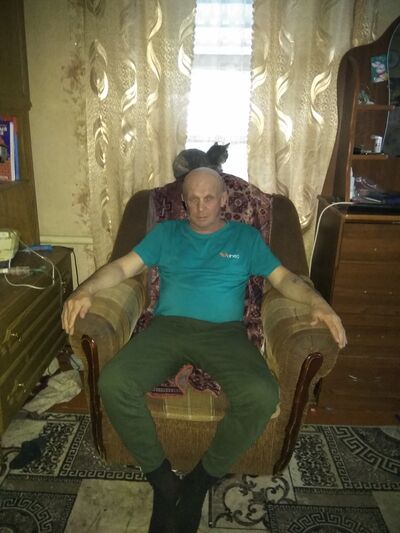   ,   , 57 ,     , c 