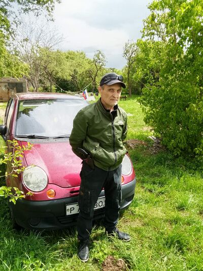  ,   Oleg Ivanovi, 57 ,   ,   , c , 