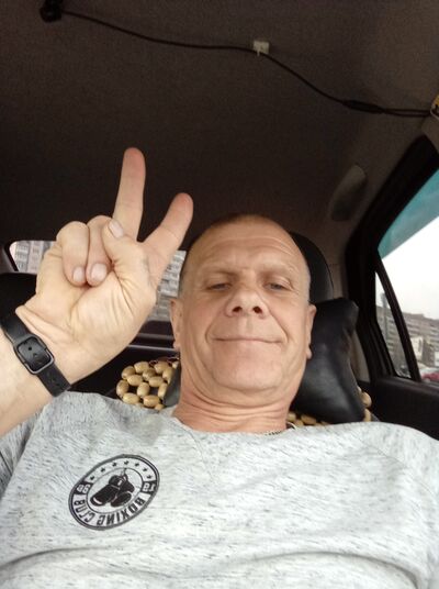  -,   , 66 ,   c 