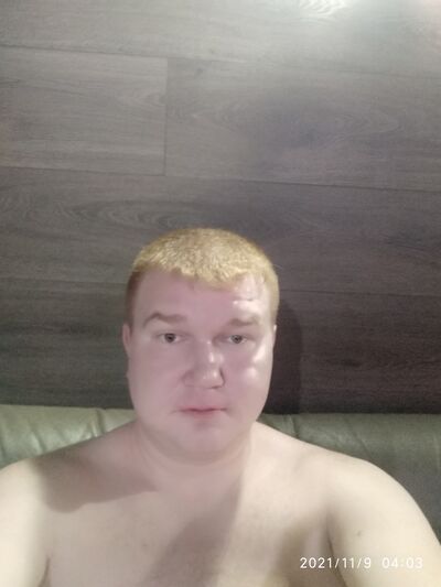  --,   , 35 ,   ,   
