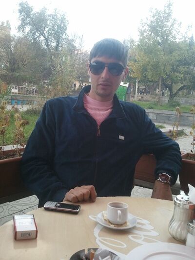  ,   93155885, 45 ,   
