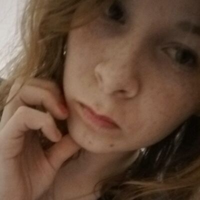 ,   , 23 ,     , c , 