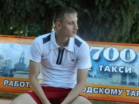  ,   Sergey, 29 ,   ,   , c , 