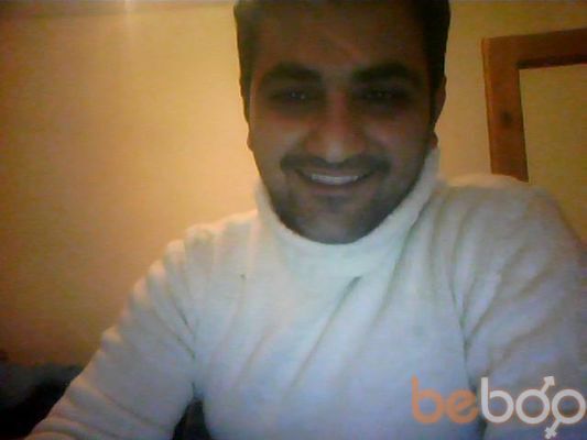  ,   Azik, 40 ,   , 
