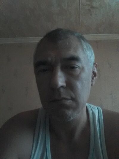  --,   , 50 ,  