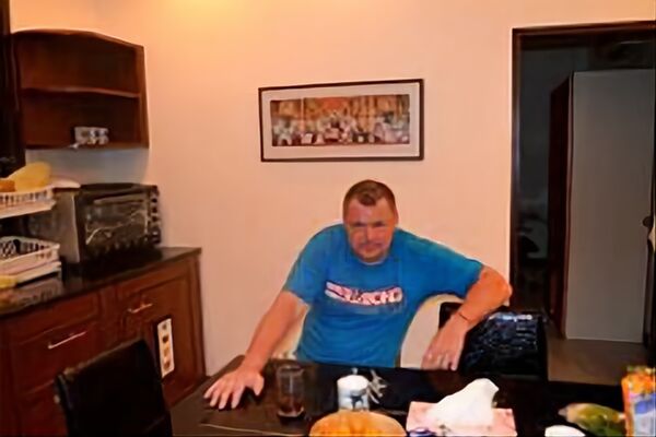  ,   , 47 ,   