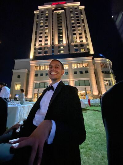  ,   Ozan, 30 ,   ,   