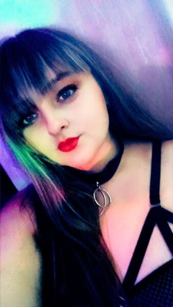  ,   , 18 ,   ,   