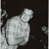  ,   Eddi, 34 ,   ,   , c 