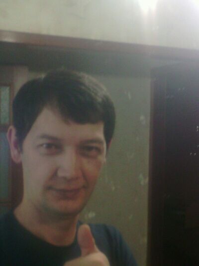 ,   Azizbek, 45 ,   