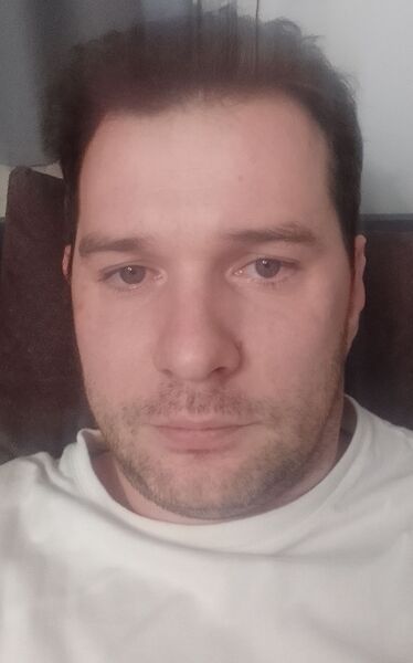  ,   Jast, 38 ,   ,   