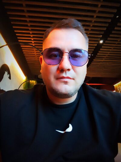  ,   Serdar, 37 ,   ,   