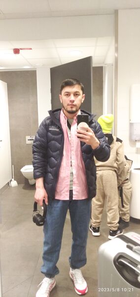  ,   , 33 ,   ,   