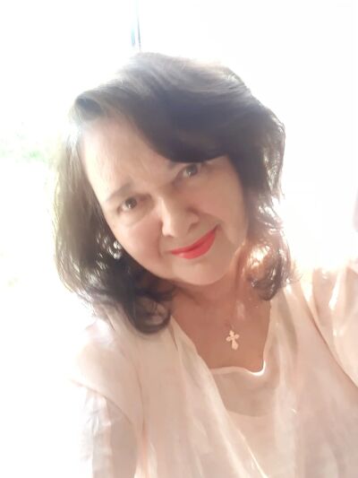  ,   , 65 ,   ,   