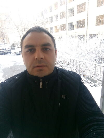  ,   David, 34 ,   