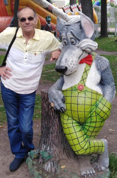  ,   , 57 ,   ,   , c , 