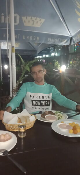  ,   Pavel, 39 ,   ,   , c 