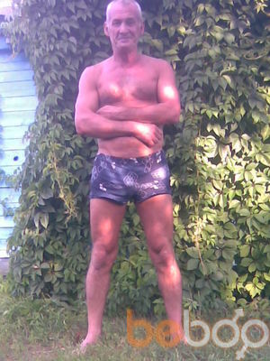 ���������� �������, ���� ������� �����, 66 ���, ������������ ��� ������