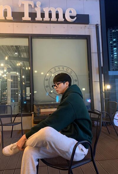  ,   Sun Kim, 27 ,   ,   , 