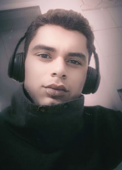  ,   MaNsUrJaN, 23 ,   ,   , c , 