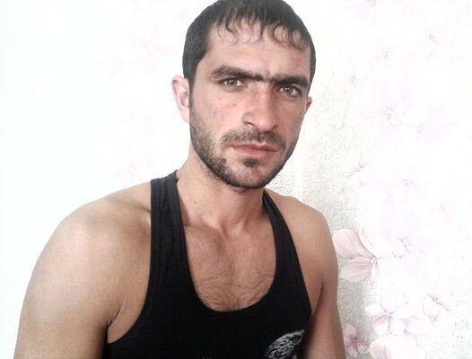  ,   , 39 ,   ,   , c 