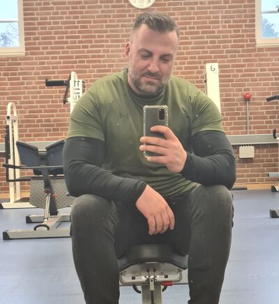  Kerpen,   Wassillij, 41 ,   ,   