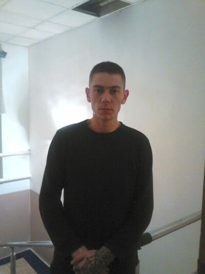 ,   Igor, 33 ,   ,   , c 